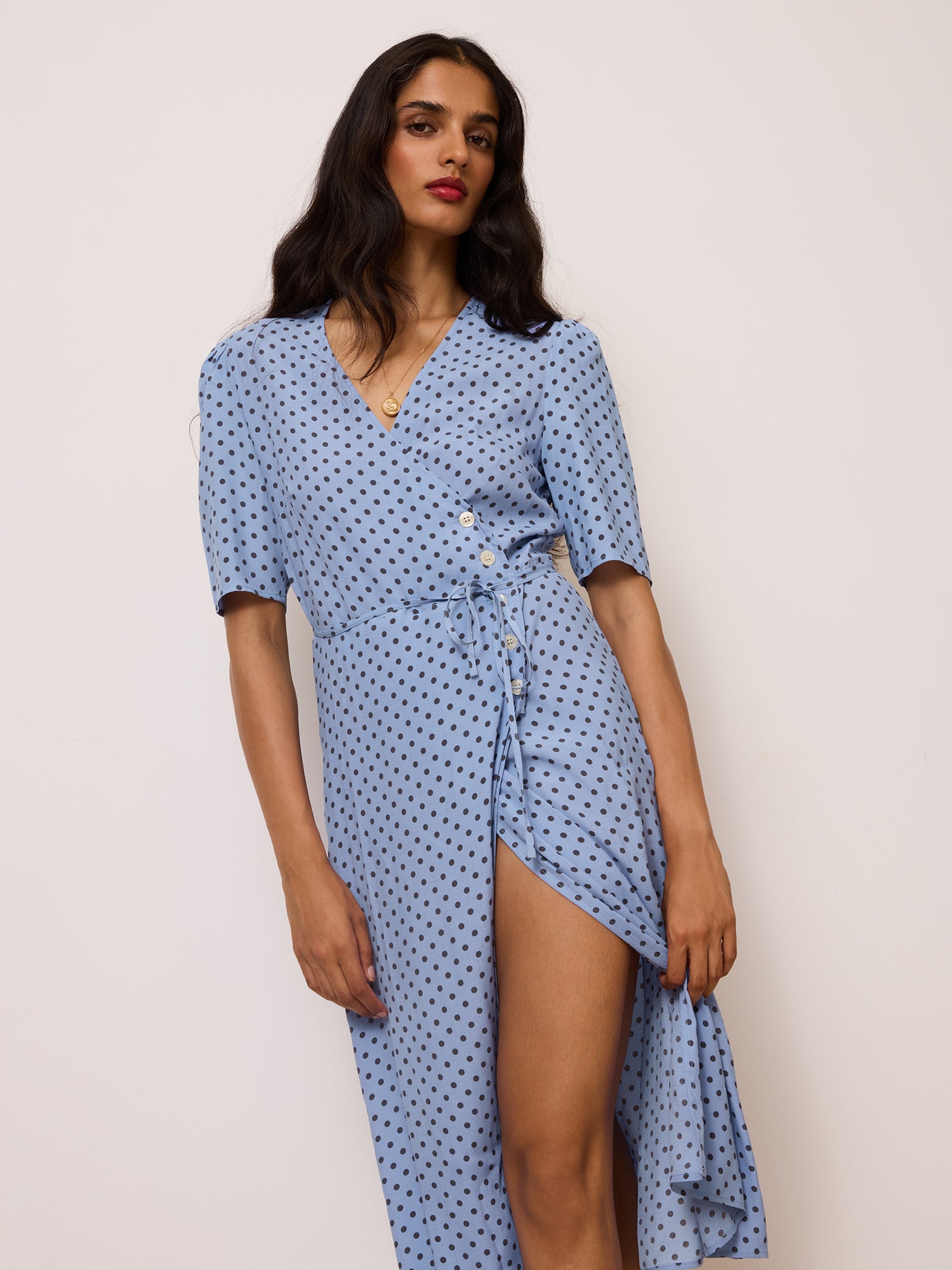 GABIN dress GABIN dress